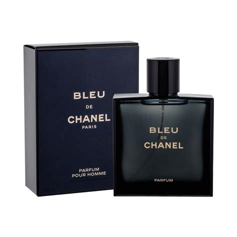 bleu de chanel cena jasmin|chanel bleu 100ml.